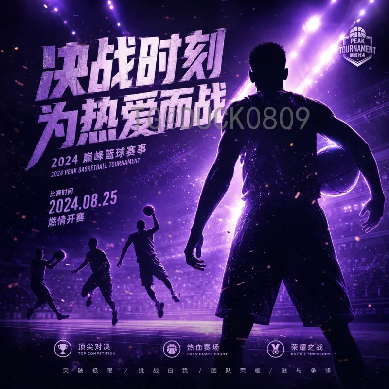 2026年世界杯小组赛门票开售时间：官方信息与购票全攻略
