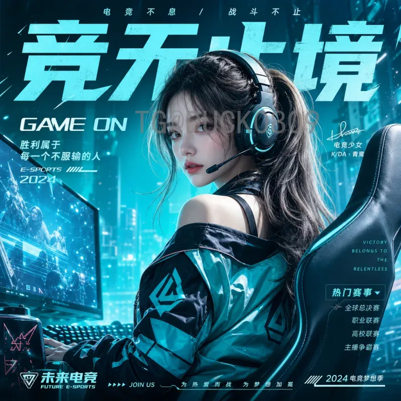 2026美加墨世界杯举办国家在哪里？三大主办国与城市全解析