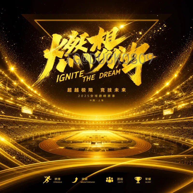 今日赛事国际足联世界杯战报：激情对决与精彩瞬间全记录